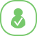 login-icon
