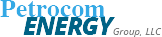 Petrocom Energy Group, LLC