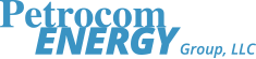 footer-logo