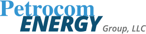 Petrocom Energy Group, LLC